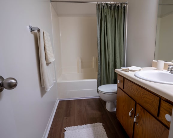 Photo Gallery Image