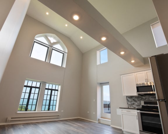 Photo Gallery Image