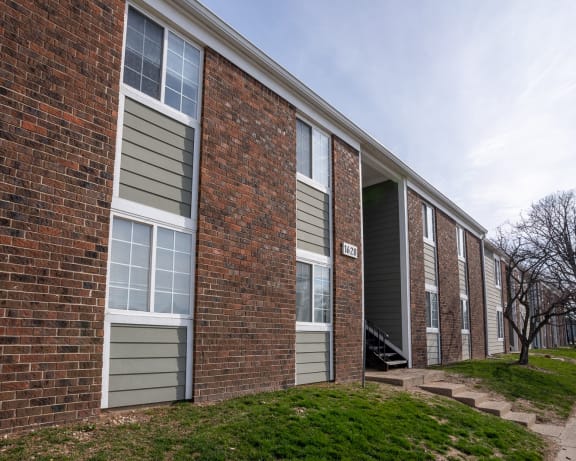 Photo Gallery Image