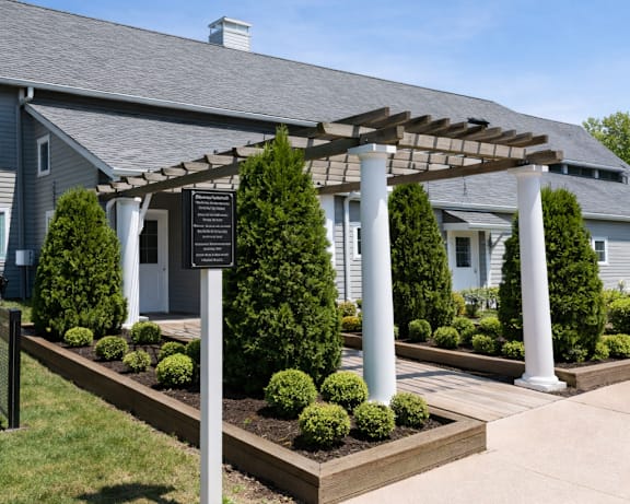Photo Gallery Image