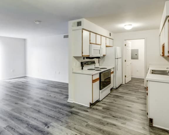 Photo Gallery Image