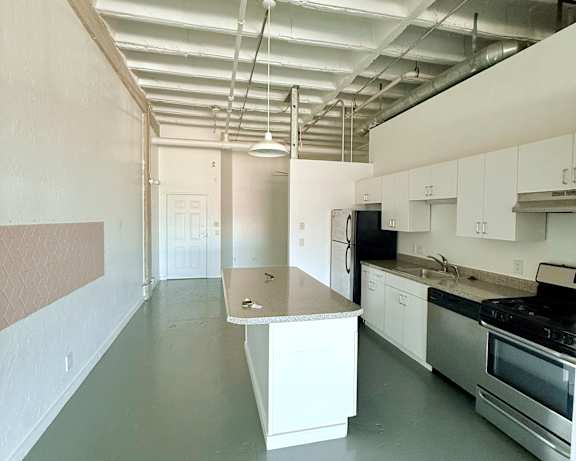 Photo Gallery Image