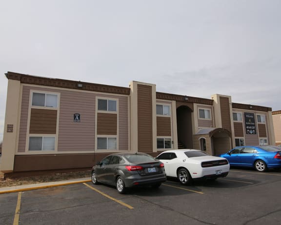 Photo Gallery Image