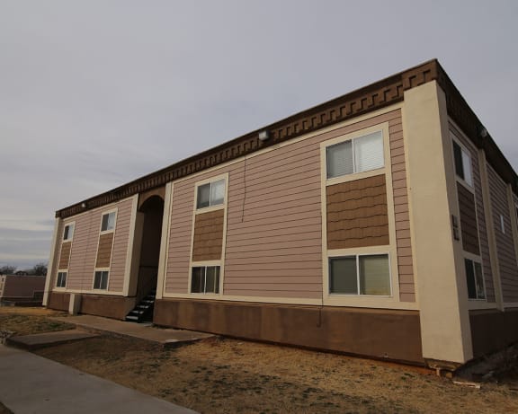 Photo Gallery Image