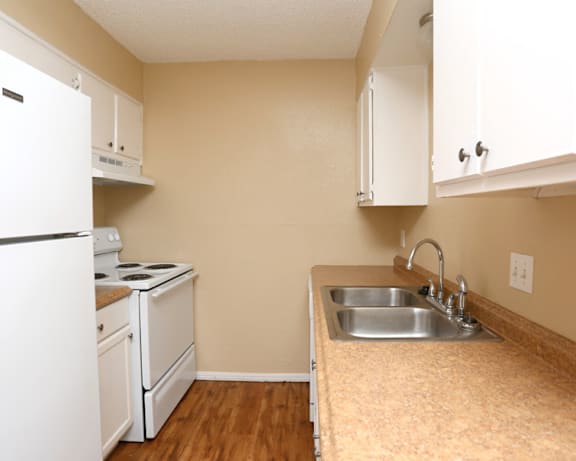 Photo Gallery Image