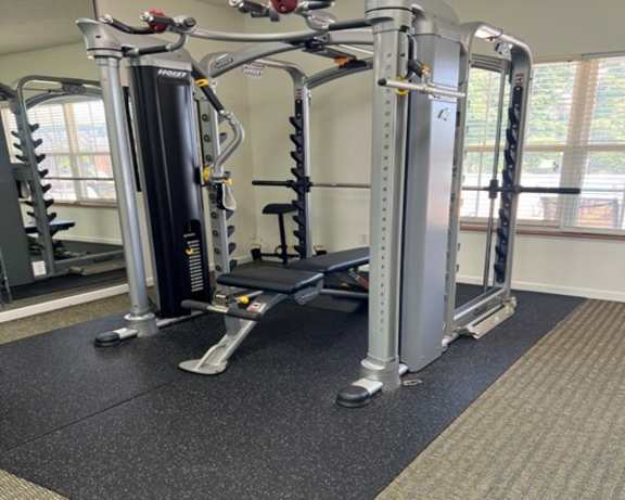 Photo Gallery Image