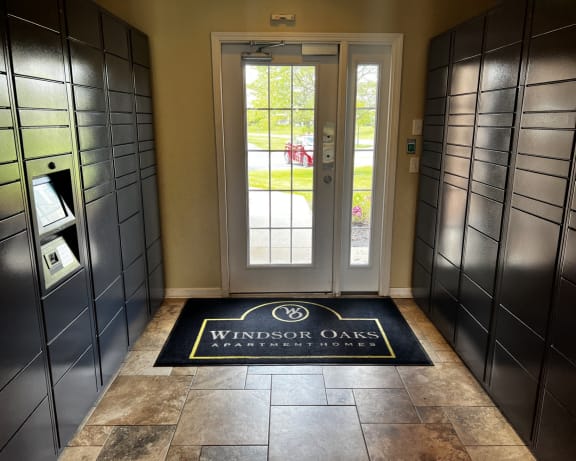 Photo Gallery Image