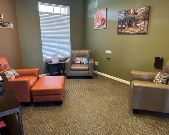 Photo Gallery Image
