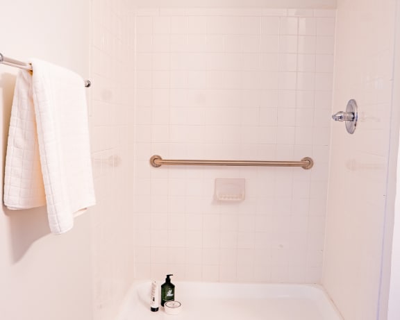 Photo Gallery Image