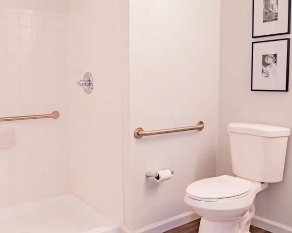 Photo Gallery Image