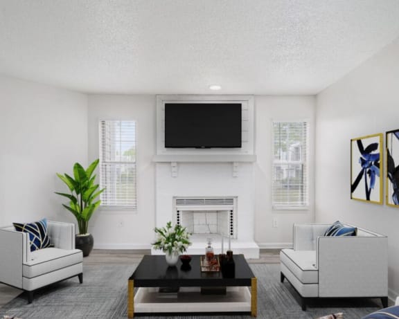 Photo Gallery Image