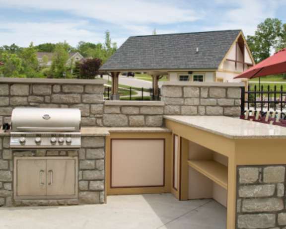 Photo Gallery Image