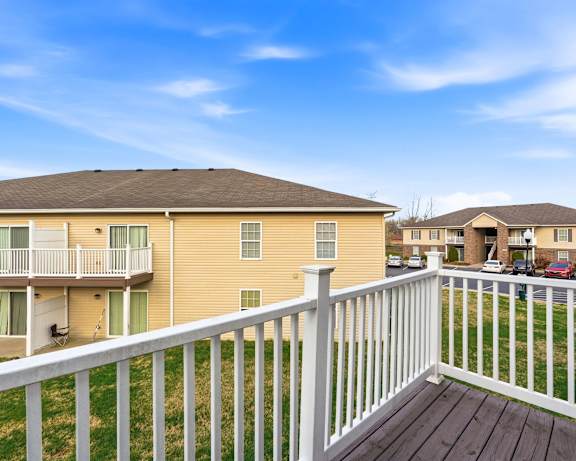 Photo Gallery Image