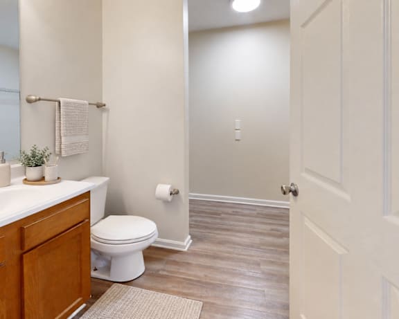 Photo Gallery Image