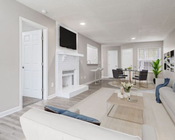 Photo Gallery Image
