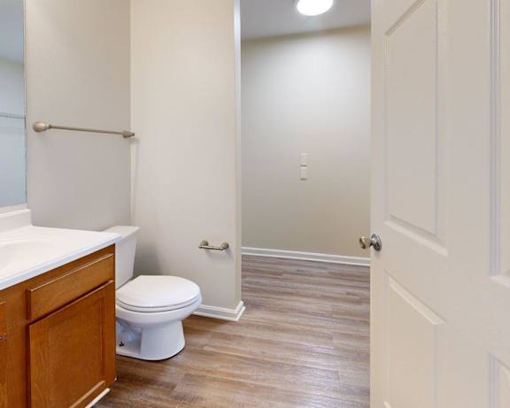 Photo Gallery Image
