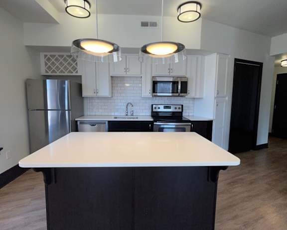 Photo Gallery Image