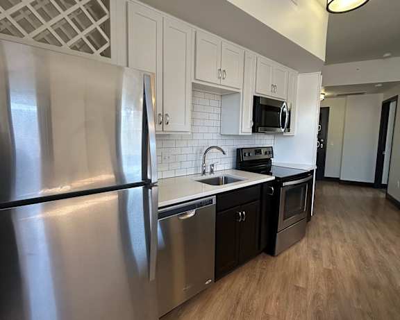 Photo Gallery Image
