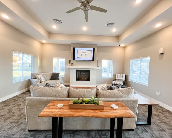 Photo Gallery Image