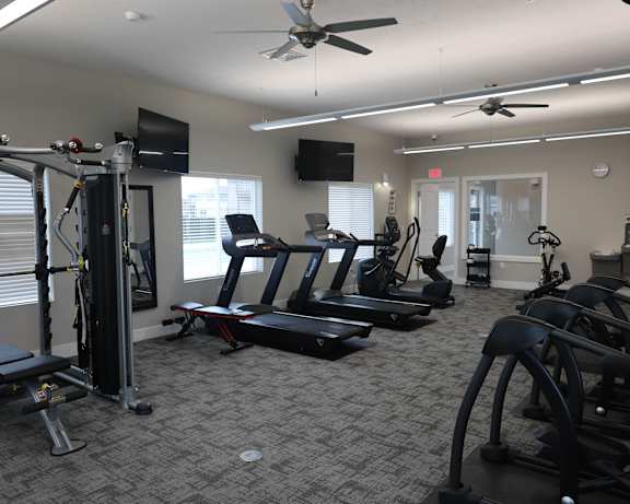Photo Gallery Image