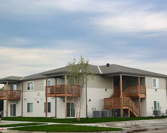 Photo Gallery Image