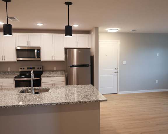 Photo Gallery Image