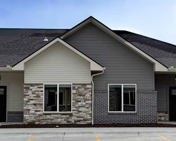 Photo Gallery Image