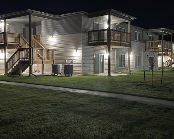 Photo Gallery Image