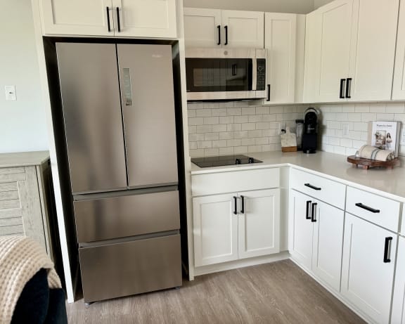 Photo Gallery Image