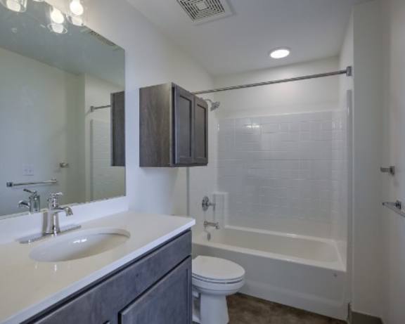 Photo Gallery Image