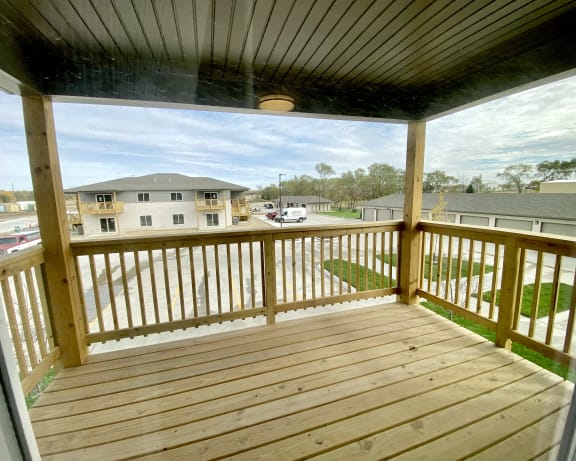 Photo Gallery Image