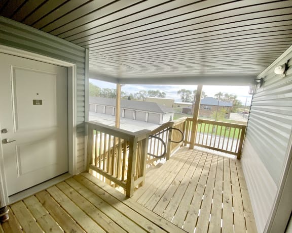 Photo Gallery Image