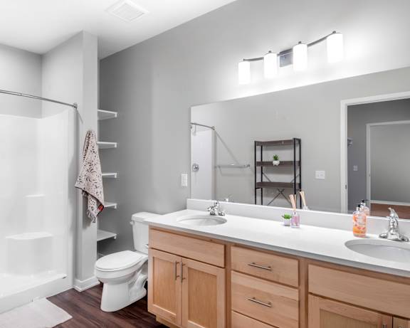 Photo Gallery Image