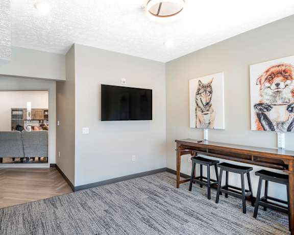 Photo Gallery Image