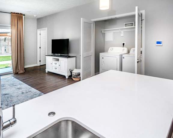 Photo Gallery Image