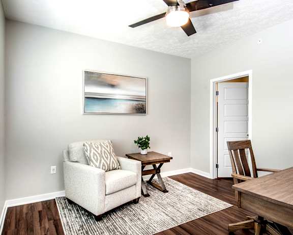 Photo Gallery Image