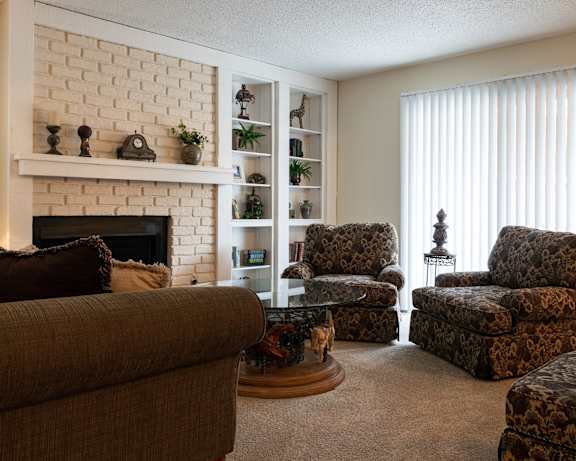 Photo Gallery Image