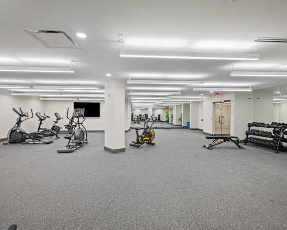 Photo Gallery Image