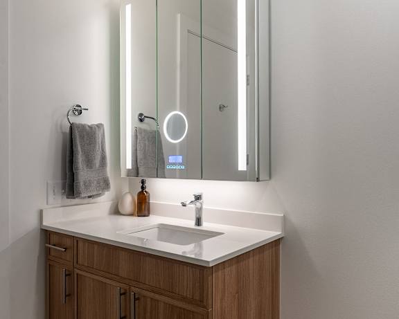 Photo Gallery Image