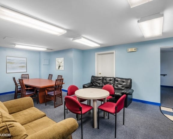 Photo Gallery Image