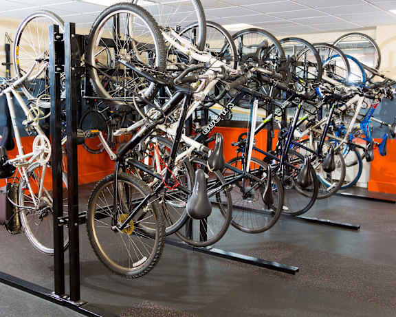 Photo Gallery Image
