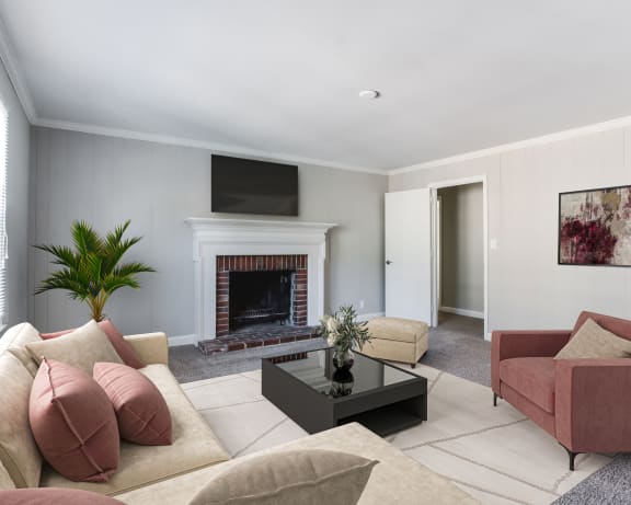 Photo Gallery Image