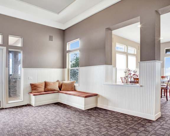 Photo Gallery Image