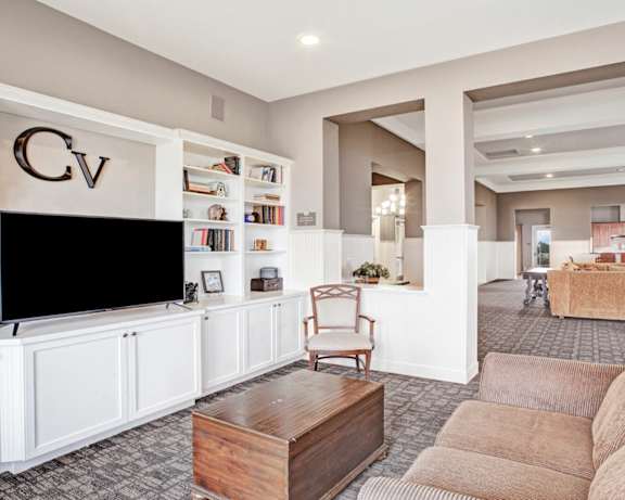Photo Gallery Image
