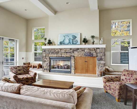 Photo Gallery Image