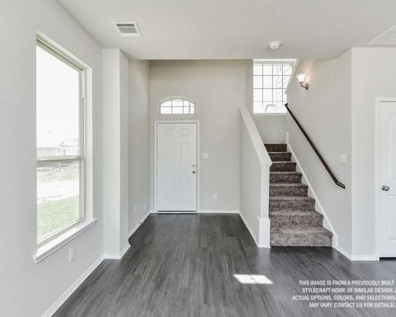 Photo Gallery Image