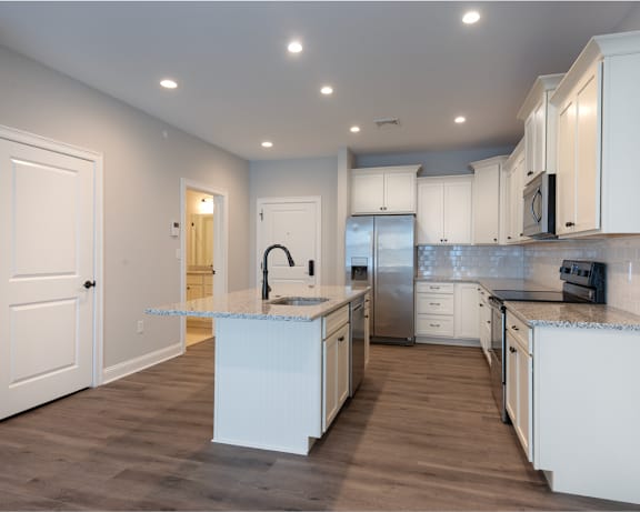 Photo Gallery Image