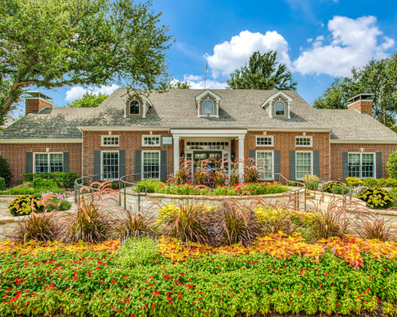 Photo Gallery Image