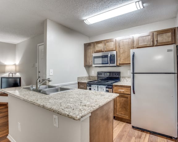 Photo Gallery Image
