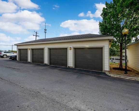 Photo Gallery Image